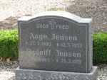 Aage Jensen.JPG